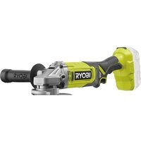 Ryobi RAG18125-0 5133005403 (без АКБ)