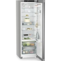 Однокамерный холодильник Liebherr SRBsfc 5220 Plus BioFresh 5220-22001 - Превью изображения №4 — Интернет-магазин ПроЗаказ