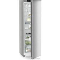 Однокамерный холодильник Liebherr SRBsfc 5220 Plus BioFresh 5220-22001 - Превью изображения №3 — Интернет-магазин ПроЗаказ