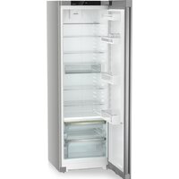 Однокамерный холодильник Liebherr SRBsfc 5220 Plus BioFresh 5220-22001 - Превью изображения №6 — Интернет-магазин ПроЗаказ