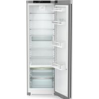 Однокамерный холодильник Liebherr SRBsfc 5220 Plus BioFresh 5220-22001 - Превью изображения №8 — Интернет-магазин ПроЗаказ