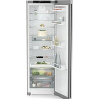 Однокамерный холодильник Liebherr SRBsfc 5220 Plus BioFresh 5220-22001 - Превью изображения №5 — Интернет-магазин ПроЗаказ