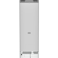 Однокамерный холодильник Liebherr SRBsfc 5220 Plus BioFresh 5220-22001 - Превью изображения №9 — Интернет-магазин ПроЗаказ