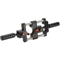 КВТ КСП-90 53983