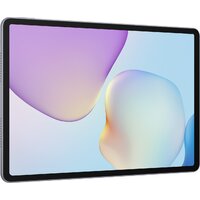 Планшет Huawei MatePad 11.5