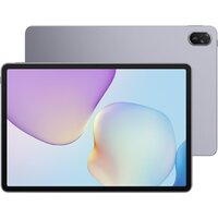 Планшет Huawei MatePad 11.5