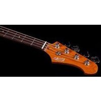 Бас-гитара JET JPB-300 SG R - Превью изображения №14 — Интернет-магазин ПроЗаказ