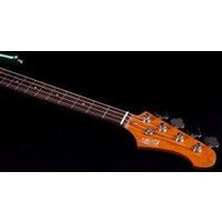 Бас-гитара JET JPB-300 SG R - Превью изображения №13 — Интернет-магазин ПроЗаказ