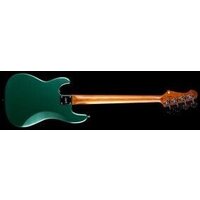 Бас-гитара JET JPB-300 SG R - Превью изображения №5 — Интернет-магазин ПроЗаказ