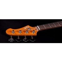 Бас-гитара JET JPB-300 SG R - Превью изображения №12 — Интернет-магазин ПроЗаказ