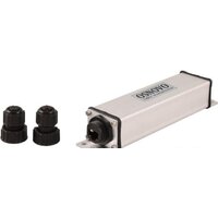 Коннектор-соединитель Osnovo E-PoE/2GW - Превью изображения №2 — Интернет-магазин ПроЗаказ