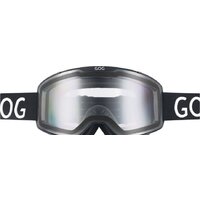 Сноуборды, лыжи, снаряжение и экипировка для горнолыжного спорта