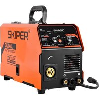 Skiper MIG/MAG-250D-17