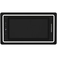 Кухонная вытяжка KUPPERSBERG Inlumia 60 Black - Превью изображения №3 — Интернет-магазин ПроЗаказ