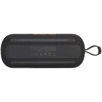 Радиоприемник JBL Tuner 3 (черный) - Превью изображения №6 — Интернет-магазин ПроЗаказ