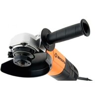 Угловая шлифмашина Вихрь УШМ-125/800 - Превью изображения №5 — Интернет-магазин ПроЗаказ