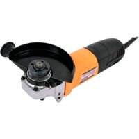 Угловая шлифмашина Вихрь УШМ-125/800 - Превью изображения №4 — Интернет-магазин ПроЗаказ