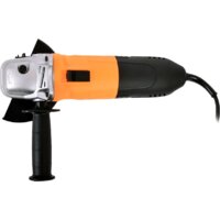 Угловая шлифмашина Вихрь УШМ-125/800 - Превью изображения №2 — Интернет-магазин ПроЗаказ