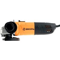Угловая шлифмашина Вихрь УШМ-125/800 - Превью изображения №3 — Интернет-магазин ПроЗаказ