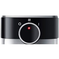 Яйцеварка Steba EK 7 - Превью изображения №2 — Интернет-магазин ПроЗаказ