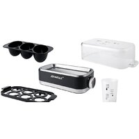 Яйцеварка Steba EK 7 - Превью изображения №3 — Интернет-магазин ПроЗаказ