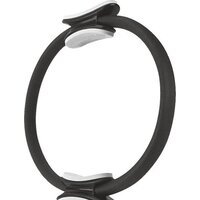 Bradex SF 0008