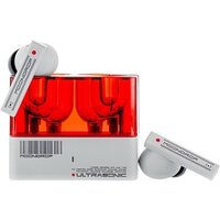 Moondrop Ultrasonic