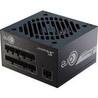 Блок питания Seasonic Core GX-850 ATX 3.1 2024 SRP-CGX851-A5A32SF - Превью изображения №6 — Интернет-магазин ПроЗаказ