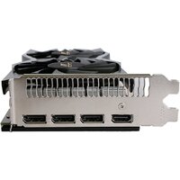 Видеокарта OCPC RTX 3060 OC 12GB GDDR6 OCVN3060G12XM - Превью изображения №2 — Интернет-магазин ПроЗаказ