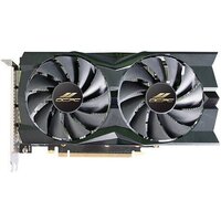 OCPC RTX 3060 OC 12GB GDDR6 OCVN3060G12XM