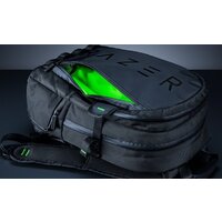 Городской рюкзак Razer Rogue 15.6