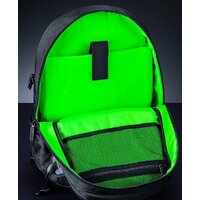 Городской рюкзак Razer Rogue 15.6