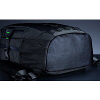 Городской рюкзак Razer Rogue 15.6
