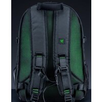 Городской рюкзак Razer Rogue 15.6