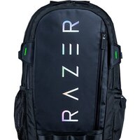 Городской рюкзак Razer Rogue 15.6