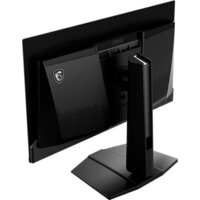 Игровой монитор MSI MAG 271QPX QD-OLED E2 - Превью изображения №5 — Интернет-магазин ПроЗаказ