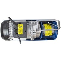 Таль  Redbo EH-500/900 - Превью изображения №5 — Интернет-магазин ПроЗаказ