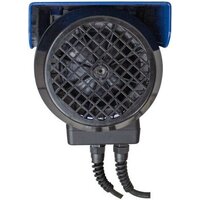 Таль  Redbo EH-500/900 - Превью изображения №3 — Интернет-магазин ПроЗаказ