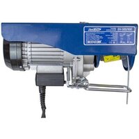 Таль  Redbo EH-500/900 - Превью изображения №4 — Интернет-магазин ПроЗаказ