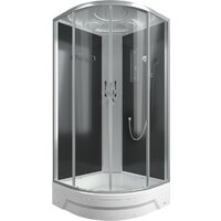 Erlit ER350926-C2-RUS