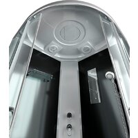 Душевая кабина Erlit ER350926-C2-RUS - Превью изображения №4 — Интернет-магазин ПроЗаказ