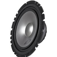 Компонентная АС Alpine SXE-1750S - Превью изображения №3 — Интернет-магазин ПроЗаказ