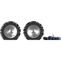 Компонентная АС Alpine SXE-1750S - Превью изображения №2 — Интернет-магазин ПроЗаказ