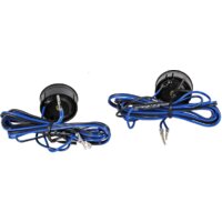 Компонентная АС Alpine SXE-1750S - Превью изображения №6 — Интернет-магазин ПроЗаказ