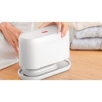 Отпариватель Deerma HS200 - Превью изображения №4 — Интернет-магазин ПроЗаказ