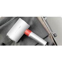 Отпариватель Deerma HS200 - Превью изображения №3 — Интернет-магазин ПроЗаказ