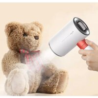 Отпариватель Deerma HS200 - Превью изображения №5 — Интернет-магазин ПроЗаказ