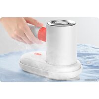 Отпариватель Deerma HS200 - Превью изображения №2 — Интернет-магазин ПроЗаказ