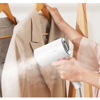 Отпариватель Deerma HS200 - Превью изображения №6 — Интернет-магазин ПроЗаказ