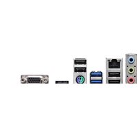 Материнская плата ASRock H610M-HVS - Превью изображения №4 — Интернет-магазин ПроЗаказ